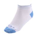 Karakal X2+ Trainer White / Blue